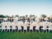 Cocoon Events