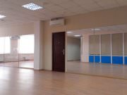 Танцевальный центр "Ладушки"