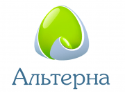 Альтерна