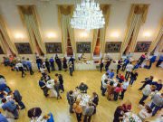 Event агентство «7 DREAMS»