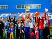 Event агентство «7 DREAMS»