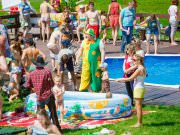 Event агентство «7 DREAMS»