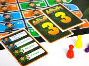 Ирис Дизайн