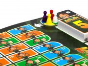 Ирис Дизайн