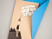 Ирис Дизайн