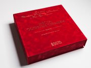 Ирис Дизайн