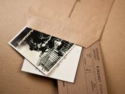 Ирис Дизайн