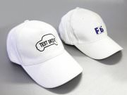 Ирис Дизайн