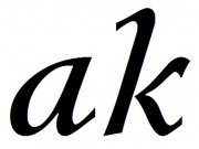 ALPHAKURTKA.RU