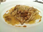 Cantinetta Antinori