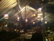Cantinetta Antinori
