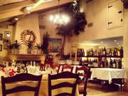 Cantinetta Antinori