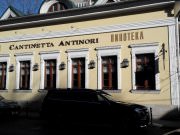 Cantinetta Antinori