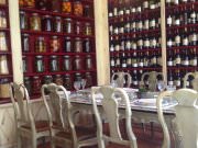 Cantinetta Antinori