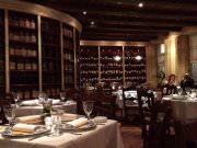 Cantinetta Antinori
