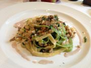 Cantinetta Antinori