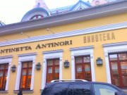 Cantinetta Antinori