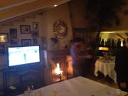 Cantinetta Antinori