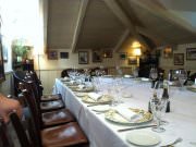 Cantinetta Antinori