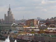 Агентство недвижимости Октавия