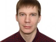 Агентство АйсСео