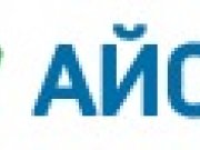 Агентство АйсСео