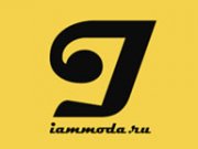 IamModa