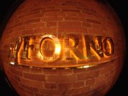 Il Forno