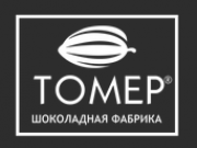 Томер