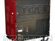 Моспрокат