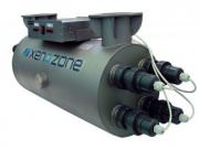 АквапулМск