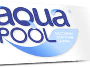 АквапулМск