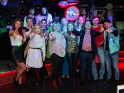 "Art - Cover Studio" Китай - город