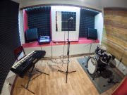 "Art - Cover Studio" Китай - город