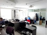 БитПарк