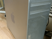 Сервисный центр Apple MacPlus