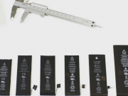 Сервисный центр Apple MacPlus