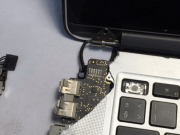 Сервисный центр Apple MacPlus