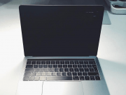 Сервисный центр Apple MacPlus