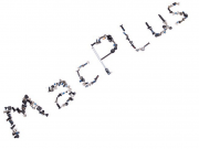 Сервисный центр Apple MacPlus