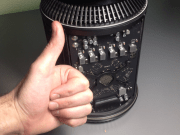 Сервисный центр Apple MacPlus