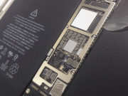 Сервисный центр Apple MacPlus