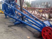 КонтинентАВТО - Б