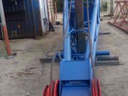 КонтинентАВТО - Б