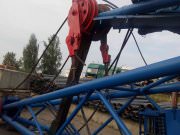 КонтинентАВТО - Б