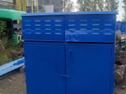 КонтинентАВТО - Б