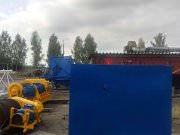 КонтинентАВТО - Б