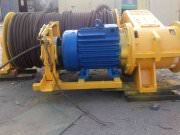 КонтинентАВТО - Б