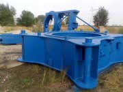 КонтинентАВТО - Б