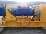 КонтинентАВТО - Б